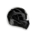 Airoh Miro XR Sport Black