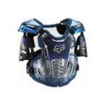 ������ Fox Airframe Blue