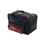����� O*Neal MX-2 Gearbag