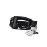 ��������� Smith Fuel V.2 H&H Sweat-X �����-�����