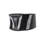 �������� ���� Fox Turbo Belt