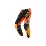 ����� Fox 360 Flight Orange