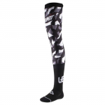 ����� Leatt Knee Brace Socks