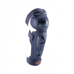 ����������� Leatt Knee & Shin Guards 3.0 EXT Flint