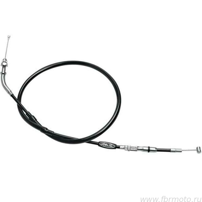 ���� ��������� Motion Pro T3 Slidelight 02-3001
