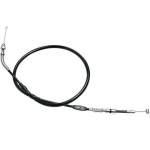 ���� ��������� Motion Pro T3 Slidelight 02-3001