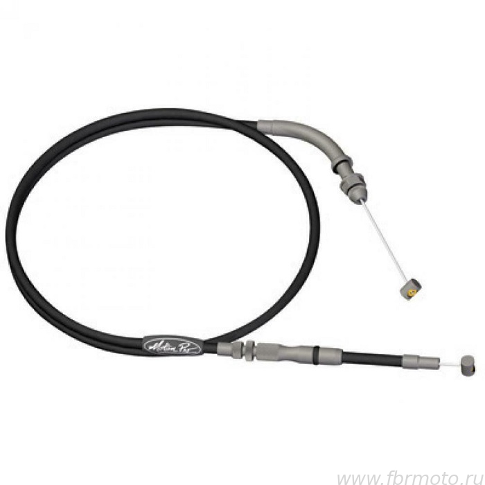 ���� ��������� Motion Pro T3 Slidelight 02-3005