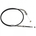 ���� ��������� Motion Pro T3 Slidelight 02-3005