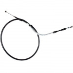 ���� ��������� Motion Pro 03-0347