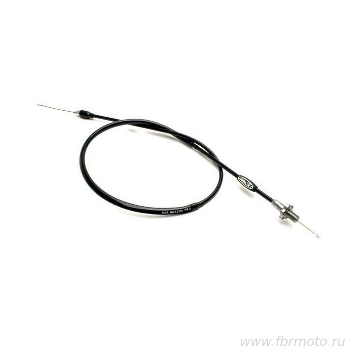 ���� ��������� Motion Pro T3 Slidelight 043-0114 03-3004
