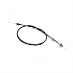 ���� ��������� Motion Pro T3 Slidelight 043-0114 03-3004