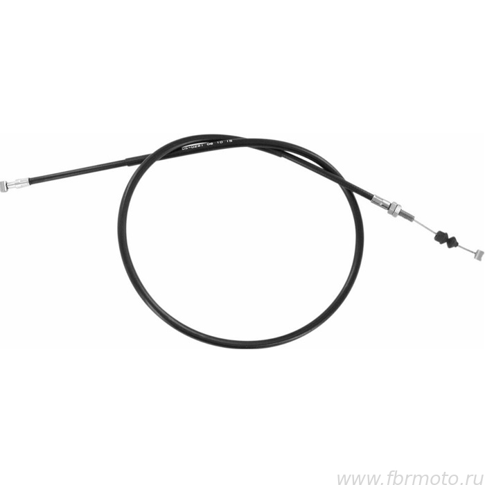 ���� ��������� Motion Pro 05-0291