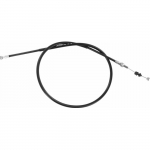 ���� ��������� Motion Pro 05-0291