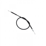 ���� ��������� Motion Pro 05-0389