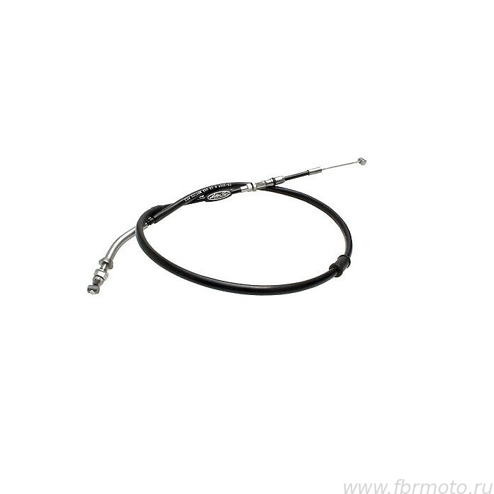 ���� ��������� Motion Pro T3 Slidelight 043-0127 05-3007