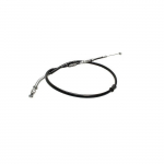 ���� ��������� Motion Pro T3 Slidelight 043-0127 05-3007