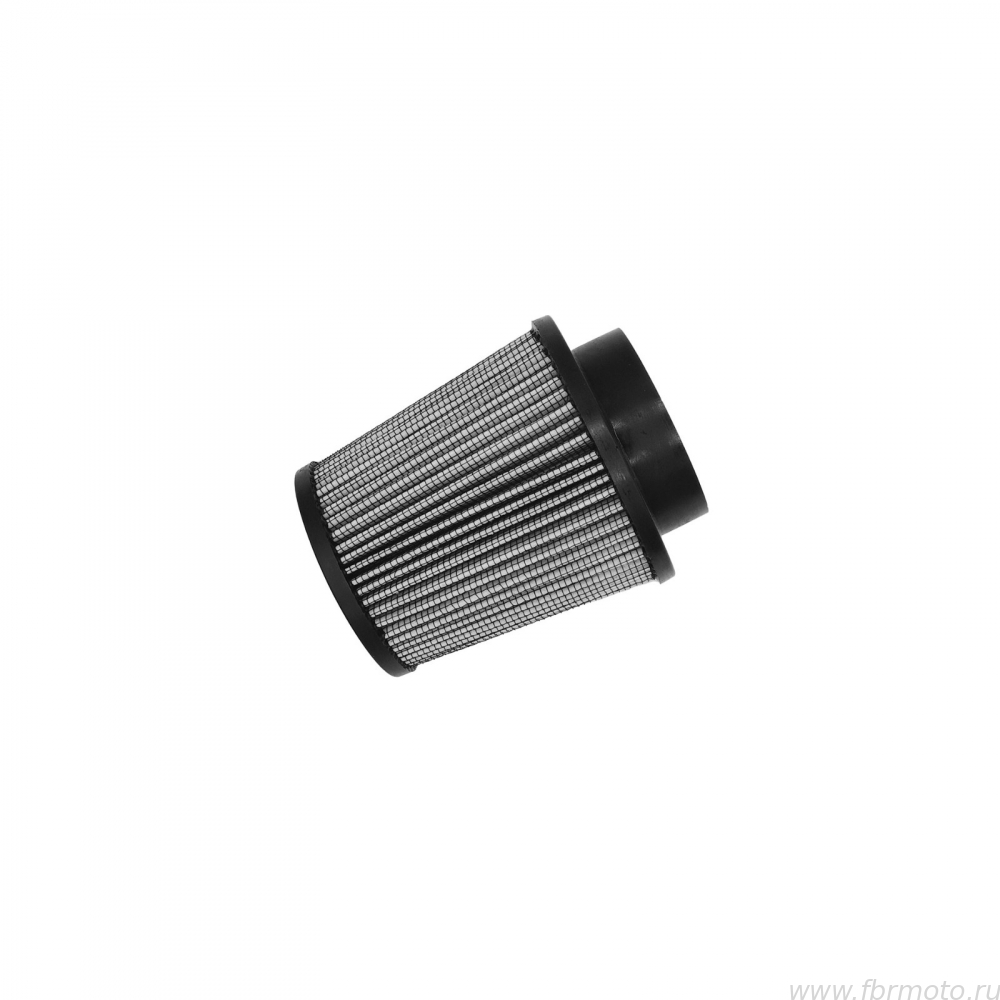 29400390 ��������� ������ Pan America, Sportster S