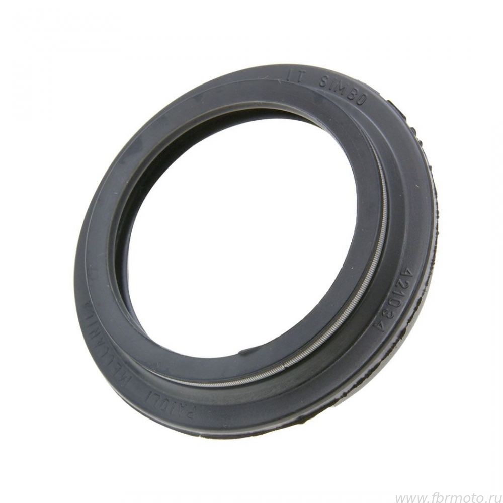 2S3-23144-00-00 ������� ����� V-Max1700