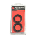 �������� ����� 33x45x11 Athena P40FORK455024
