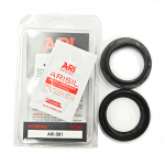 �������� ����� 45x58,3/62,3x4,5/11 Ariete ARI.081
