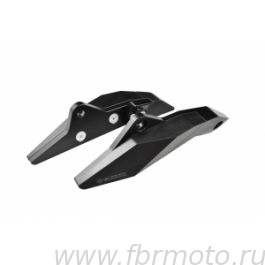 99980-13K01-000 c������� GSX-S750 17-21 GSX-R250 17-20