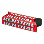 �������� �� ���� Renthal Fatbar Pad Red