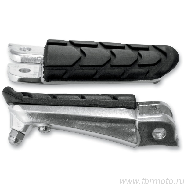 �������� EMGO Honda ����� ���� (������� 50645-MBW-000, 50645-MBW-305)