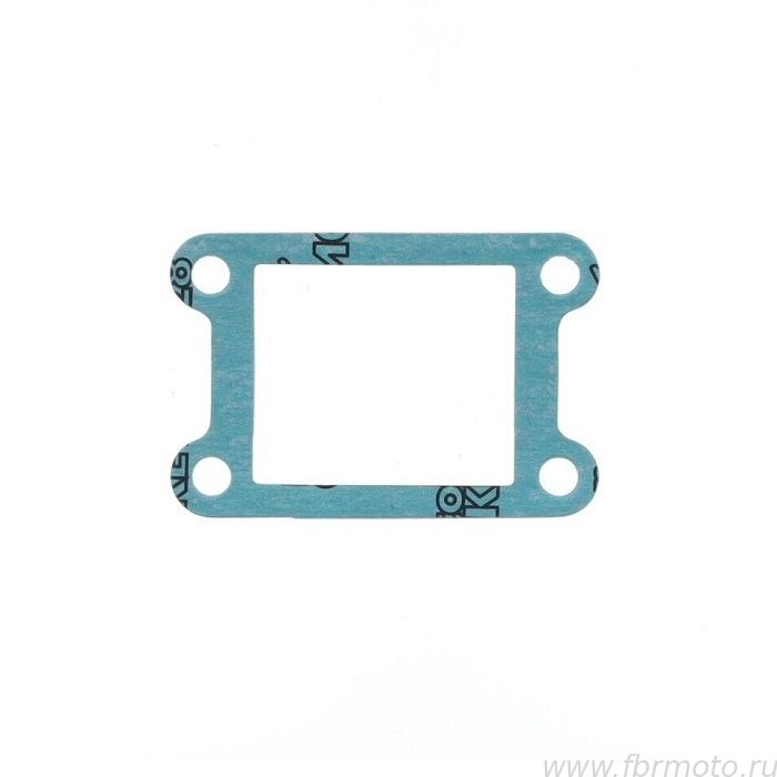 �������� ��������� KTM SX65 Athena S410060010009