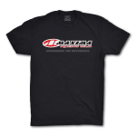 �������� Maxima Born For Motorcycles Black