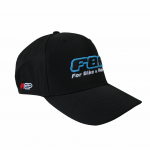 ����� FBR ��������� MGP Black