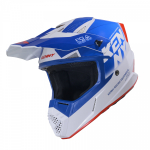���� ������� Kenny Track Patriot