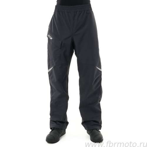 �����-�������� Dragonfly Evo Black 2025