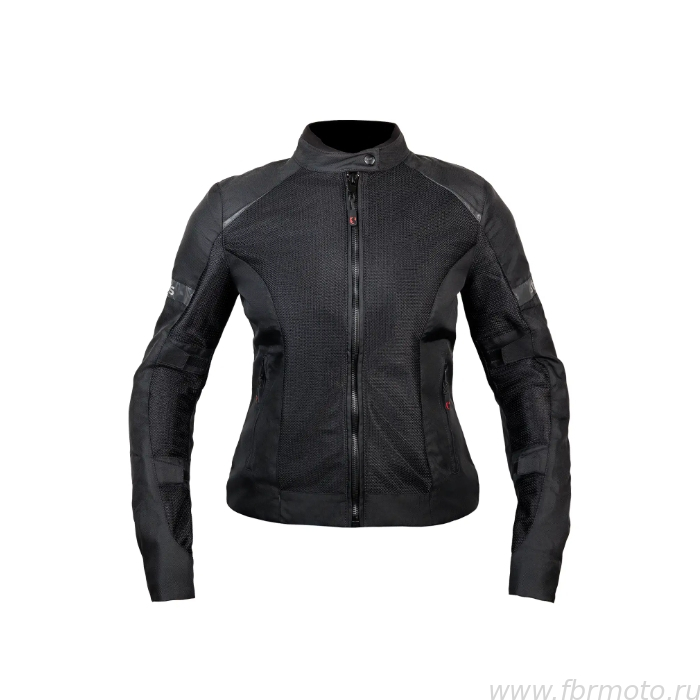 ������ ������� Starks Air Shell Black
