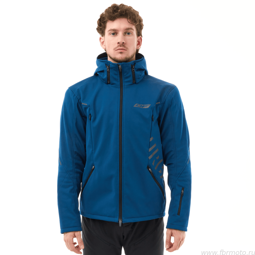 ������������� Dragonfly Urban Wave
