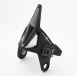 ������ Fox Instinct Right Cuff Black 13/14