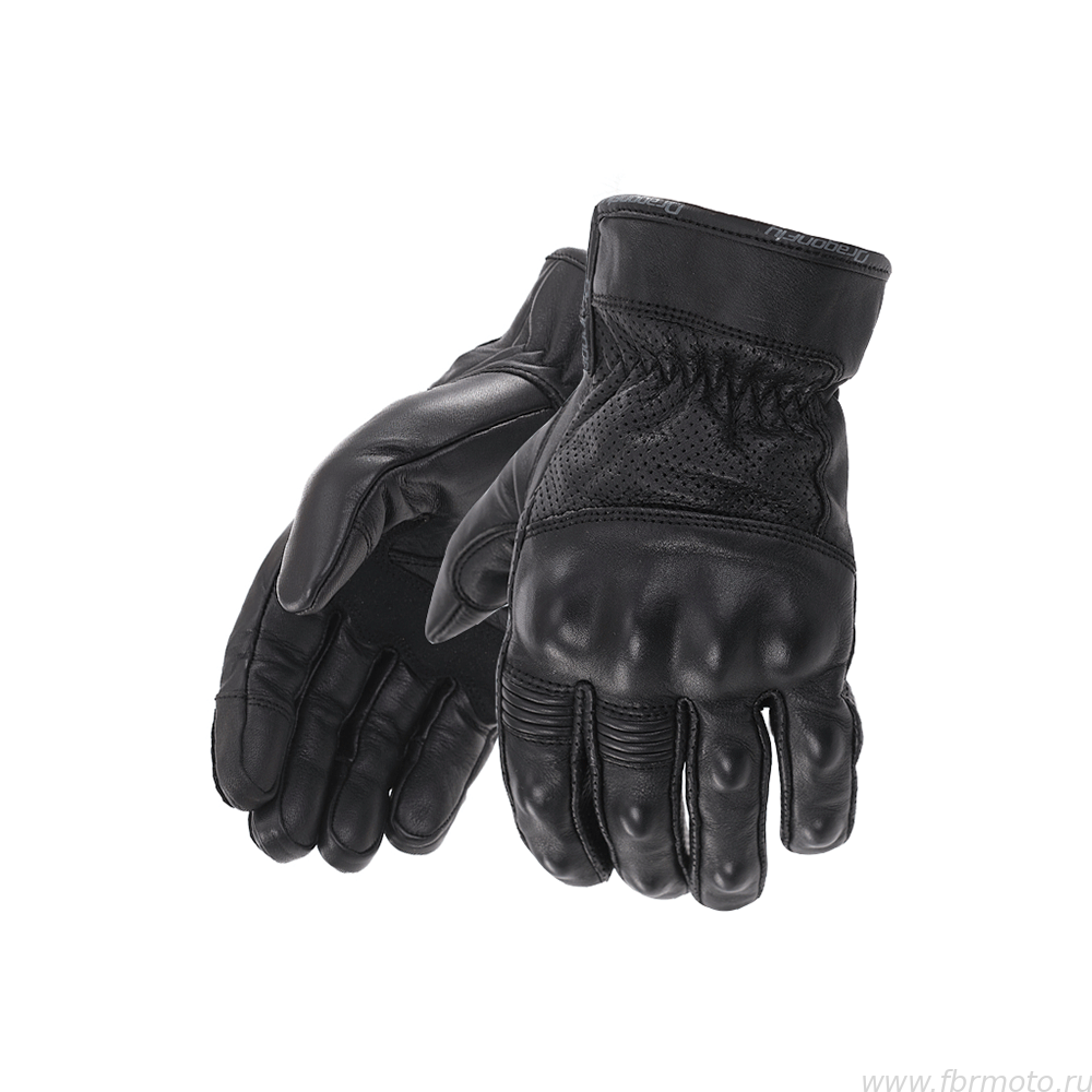 �������� Dragonfly Urban Black