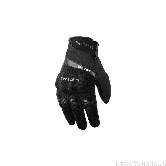 �������� Starks Alcor Black