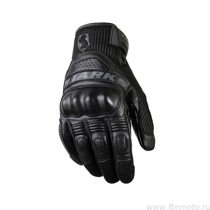 �������� Starks Mira Black
