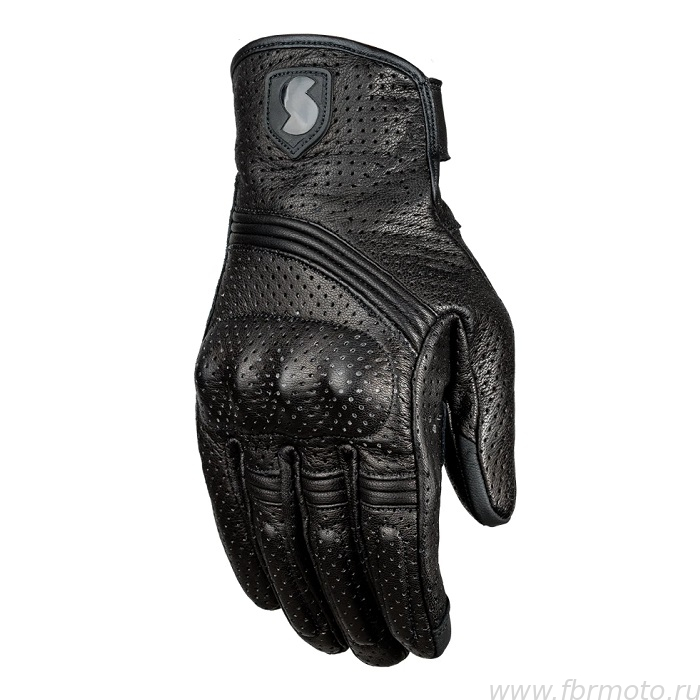 �������� Starks Regul Air Black