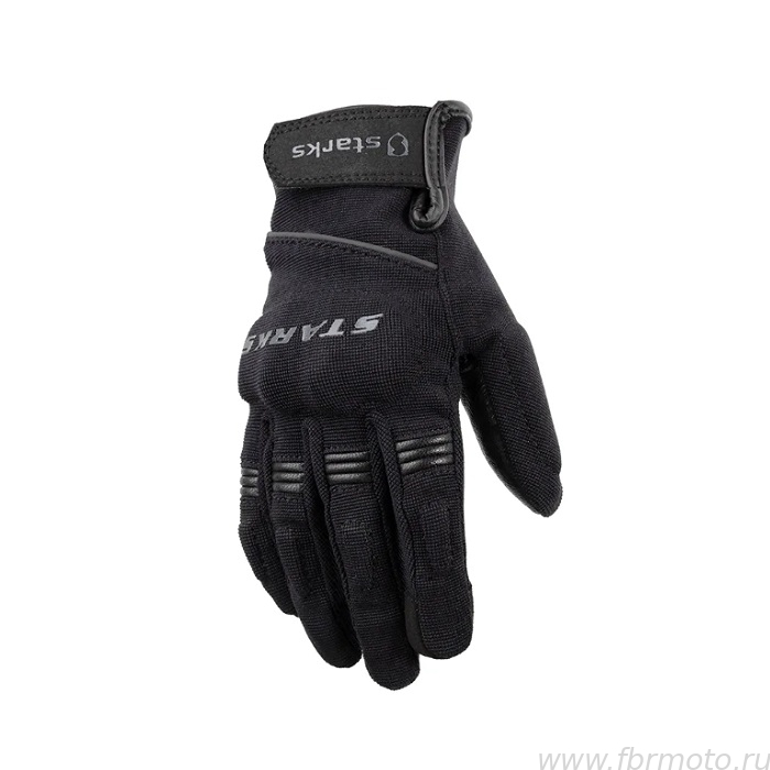 �������� ������� Starks Adara Black