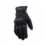 �������� ������� Starks Adara Black