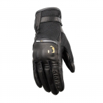 �������� ������� Starks Alhena Black