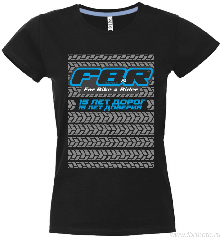 �������� FBR Wheels 15 Navy
