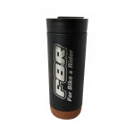 ����������� FBR Black