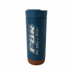 ����������� FBR Blue