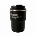����������� FBR Racing Team Black