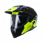 ���� Kenny Extreme Neon-Yellow
