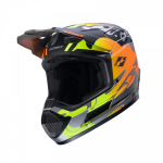 ���� Kenny Performance ERT Steel