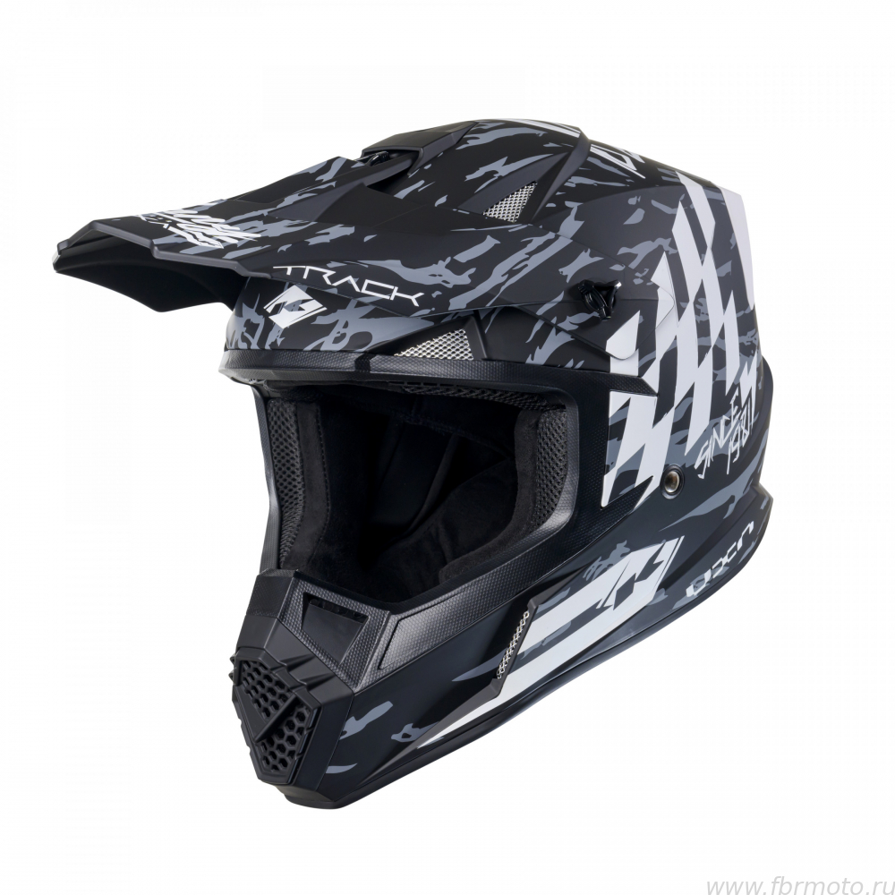 ���� Kenny Track Dirt