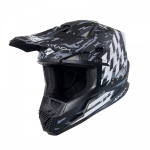 ���� Kenny Track Dirt